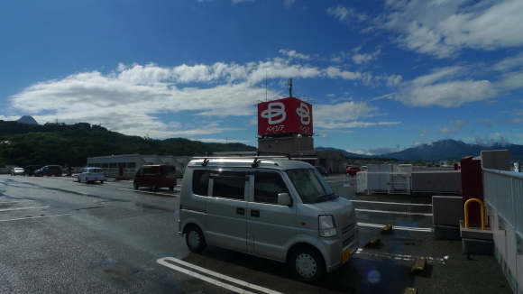c0212083_18304701.jpg