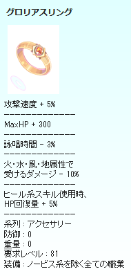 d0330183_1214104.png
