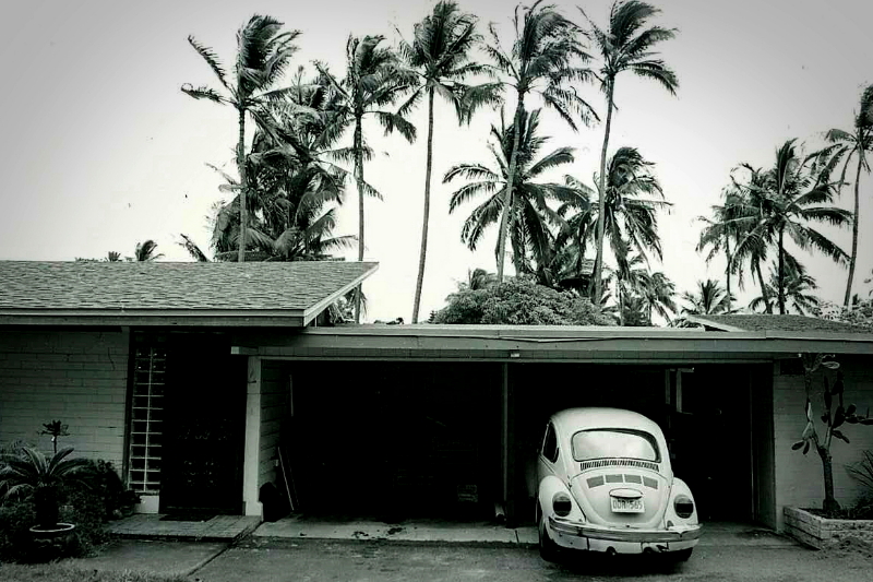 c0061284_19521437.jpg