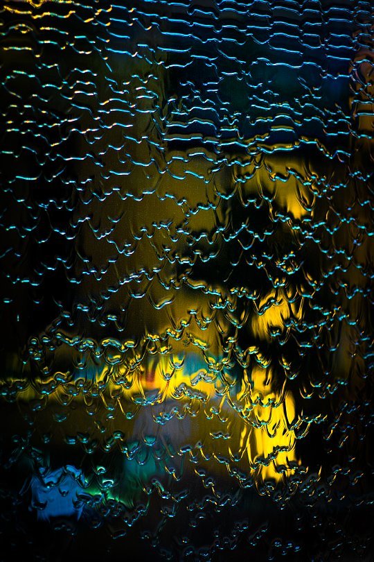 7 Lessons I Learned from Saul Leiter_d0353489_18031573.jpg