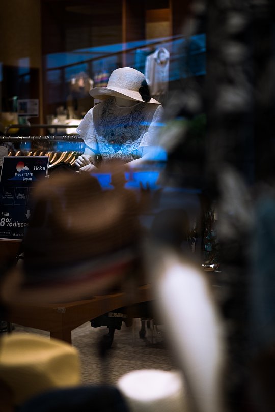 7 Lessons I Learned from Saul Leiter_d0353489_18170508.jpg
