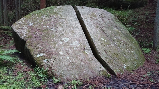 b0350090_18432643.jpg