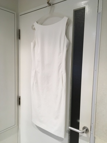 f0347891_02574662.jpeg
