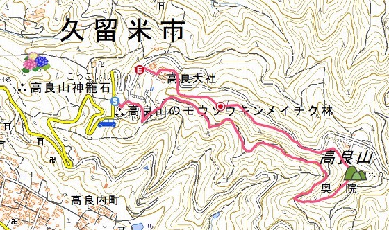e0176993_06312352.jpg