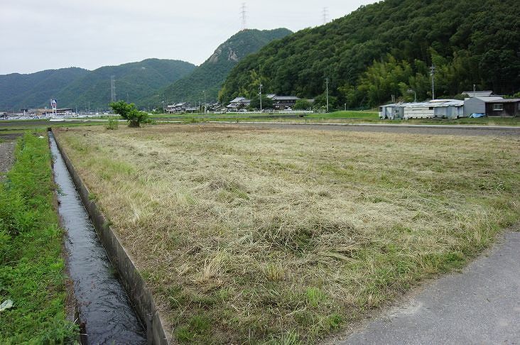 e0345196_16340815.jpg
