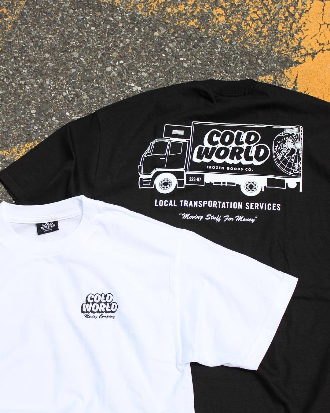 \"Cold World Frozen Goods\"_f0017096_3325078.jpg