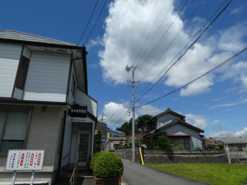 c0108198_15541772.jpg
