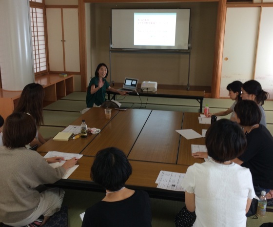 こども哲学 実践WS(2)「進行役とはどんな役なのか」_e0382901_13132279.jpg