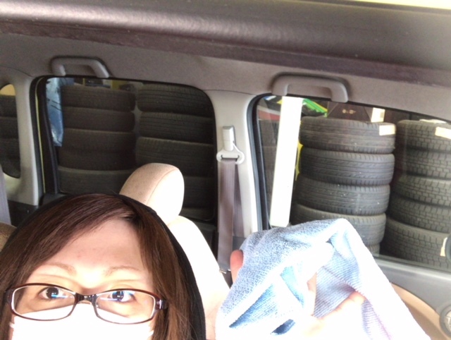 b0127002_16215872.jpeg