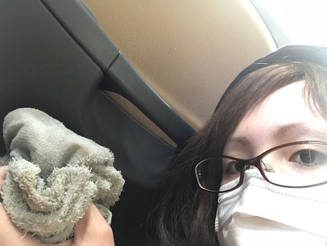 b0127002_16273234.jpeg