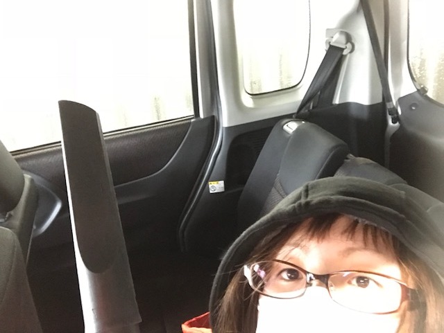 b0127002_17044113.jpeg