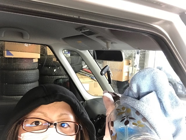 b0127002_17051063.jpeg