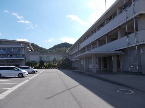 c0192503_11842100.jpg