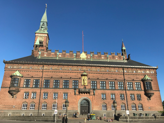 c0195603_16414586.jpg