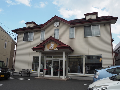c0212604_2222577.jpg