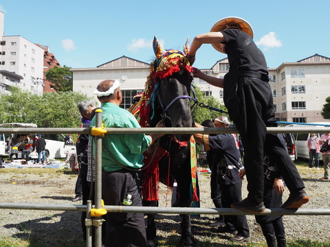 c0212604_622144.jpg