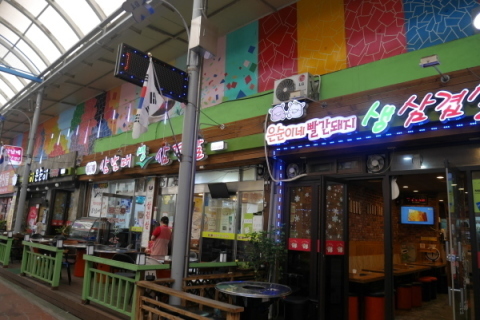 a0140305_02221751.jpg