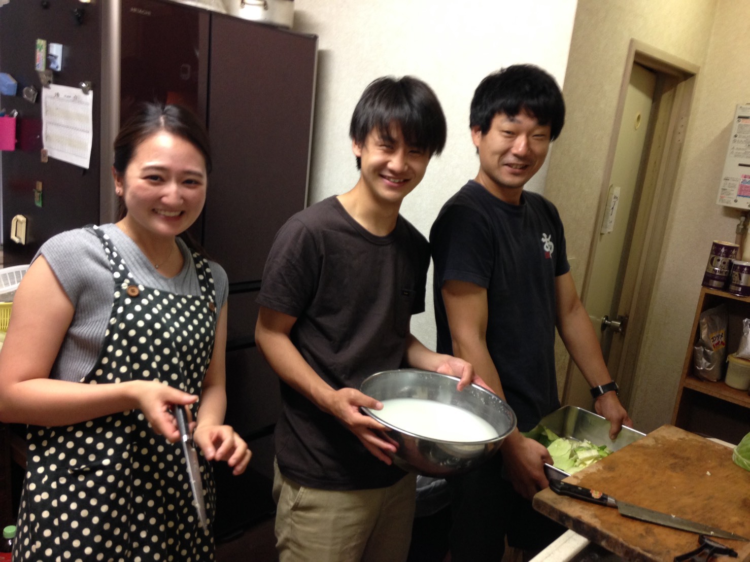 a0080406_20092835.jpg