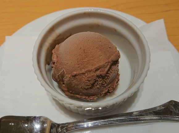 6/12 ステーキ宮八王子松木店 ステーキ食べ放題¥4,298_b0042308_08054858.jpg