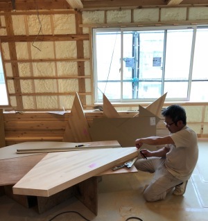 ものづくり現場_a0148909_01183251.jpg