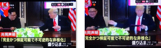 f0231709_12064882.gif