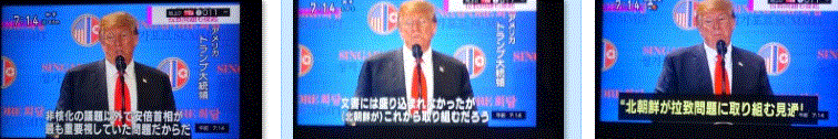 f0231709_12452800.gif
