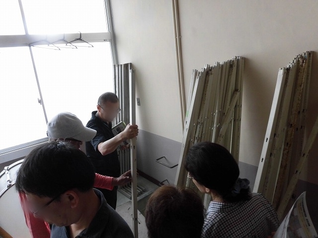 f0141310_07015999.jpg