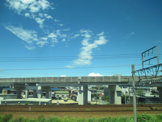 b0183111_09220132.jpg