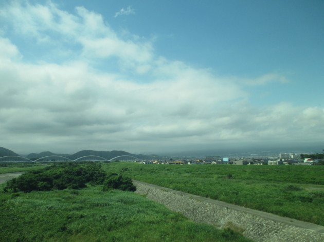 b0183111_09240819.jpg