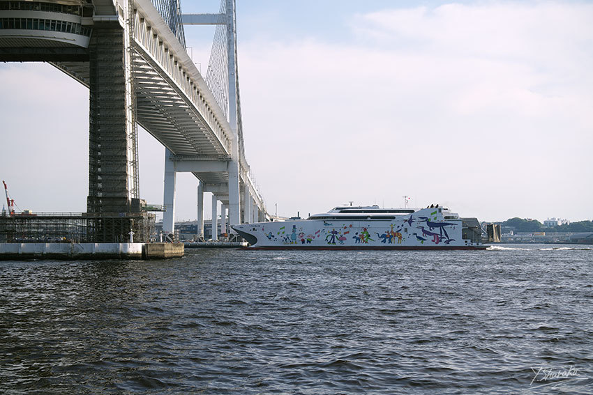 f0344614_16291567.jpg