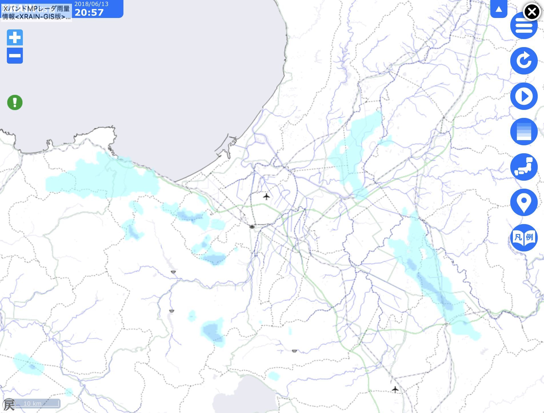 北海道では雪も降ります_c0025115_21021138.jpg