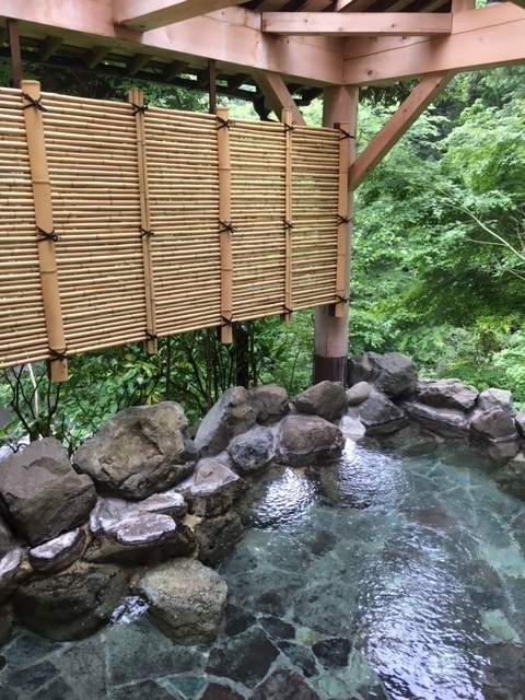 c0210517_13421341.jpeg