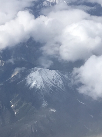 a0118918_00325367.jpg