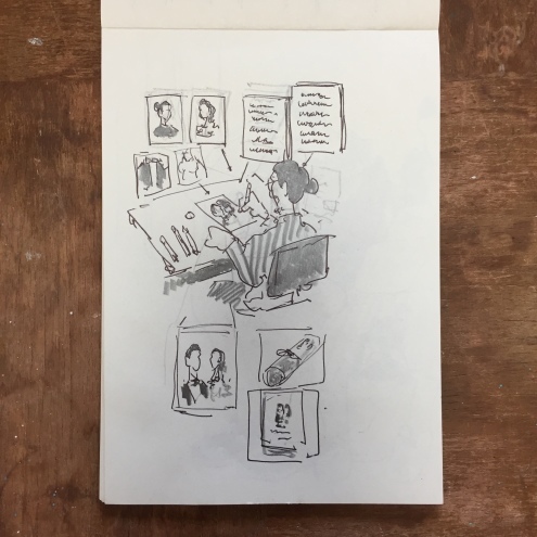 絵日記_d0159424_19344146.jpg
