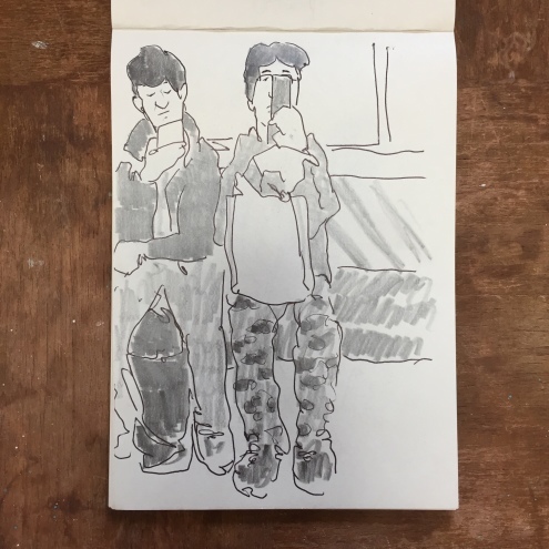 絵日記_d0159424_19344221.jpg