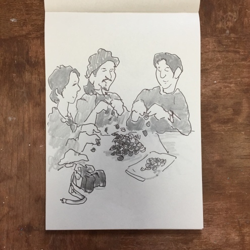 絵日記_d0159424_19352328.jpg