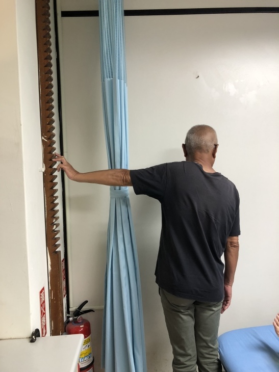 f0057324_14251416.jpeg