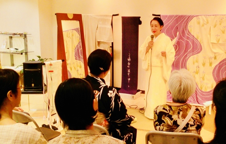 d0161928_01220440.jpeg