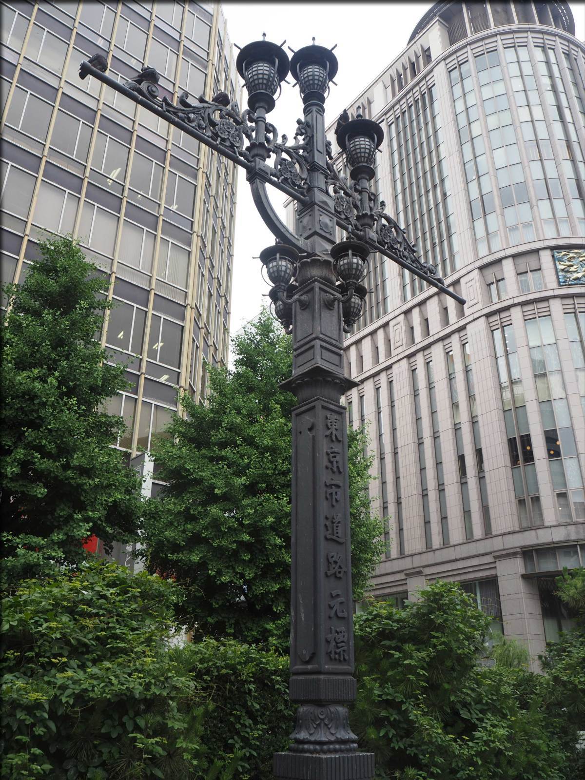 b0054329_06485872.jpg