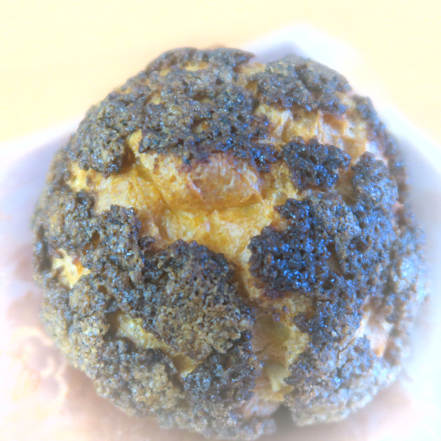 京都三条会商店街 －IRERU TERAMACHI－_b0169330_07383285.jpg