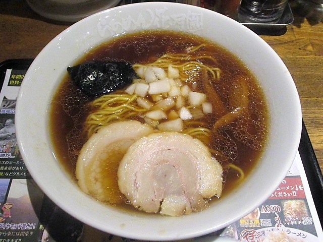 c0169330_03004883.jpg