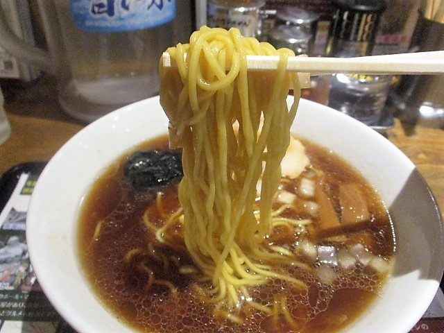 c0169330_03010008.jpg