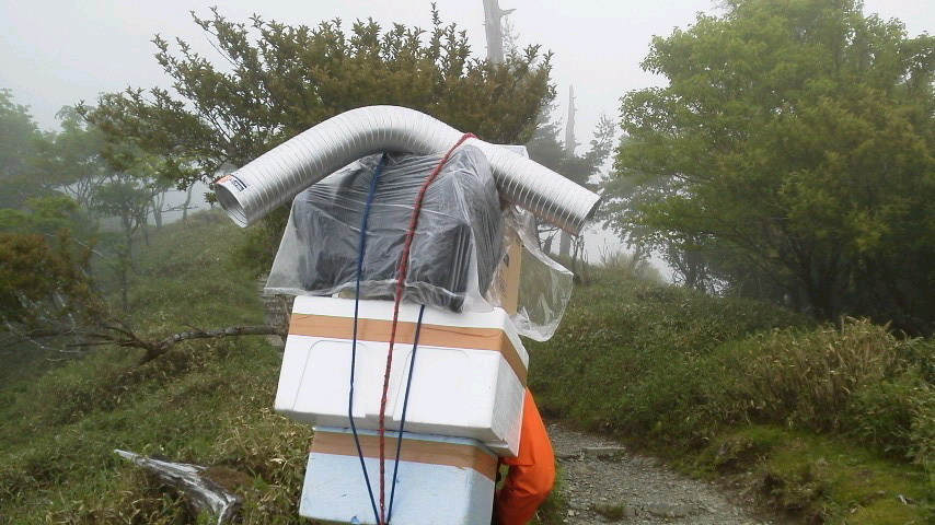 c0089831_602217.jpg