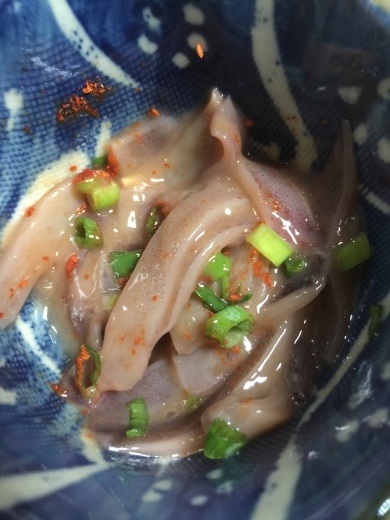 ツインカム自然吸気のボクサーを楽しむ_f0076731_13195486.jpeg