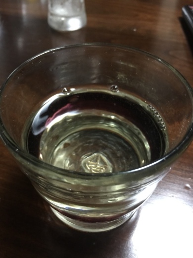 ツインカム自然吸気のボクサーを楽しむ_f0076731_13210979.jpeg