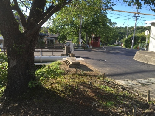 ツインカム自然吸気のボクサーを楽しむ_f0076731_13513647.jpeg
