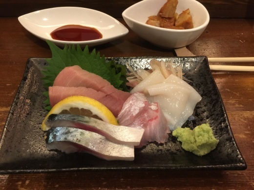 ツインカム自然吸気のボクサーを楽しむ_f0076731_14085975.jpeg
