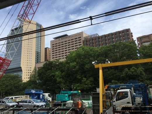 ツインカム自然吸気のボクサーを楽しむ_f0076731_14564265.jpeg