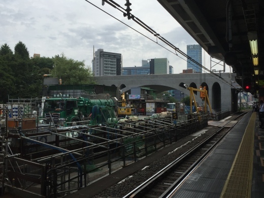 ツインカム自然吸気のボクサーを楽しむ_f0076731_14573037.jpeg