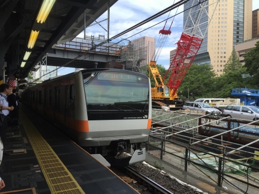 ツインカム自然吸気のボクサーを楽しむ_f0076731_15225396.jpeg